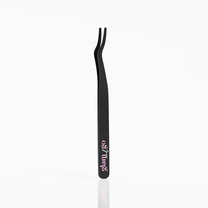 LASH APPLICATOR