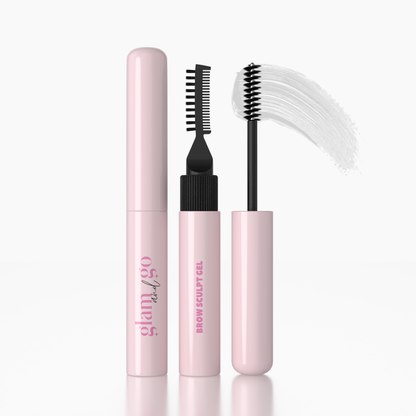 BROW SCULPT GEL