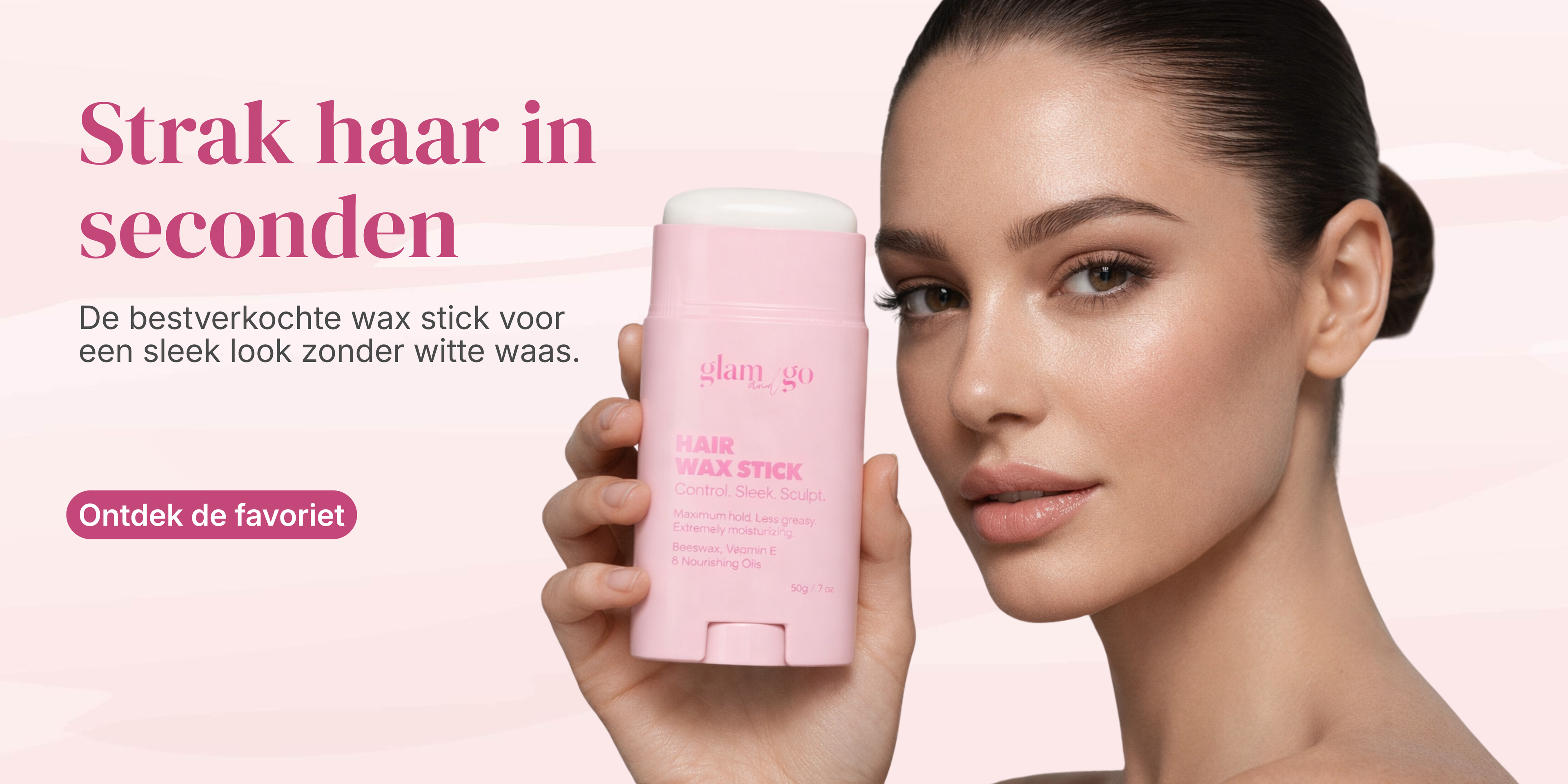 Glam + Go Shore Club