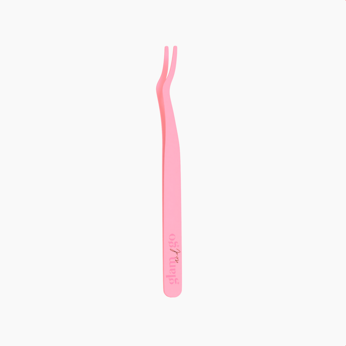 LASH APPLICATOR